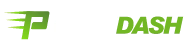 PLAYDASH